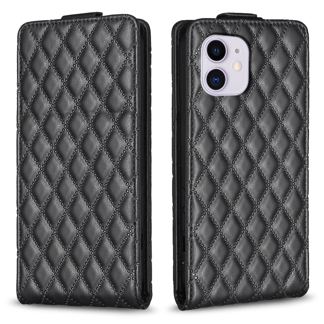 Cell Phone Cases,Apple Cases,iPhone 11 Cases Cell Phone Cases,Apple Cases,iPhone 11 Cases